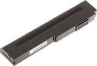 NB x WPower Asus Akku A32-M50 5200mAh 11.1V
