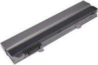 NB x WPower Dell 451-10638 5400mAh 11,1V E4300