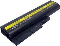 NB x WPower Lenovo Akku 40Y6799 5200mAh 10,8V