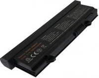 NB x WPower Dell Akku gyári 451-10617 7800mAh11,1V