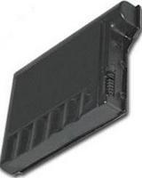NB HP x Utángyártott akku EVO N600/610 4400mAh