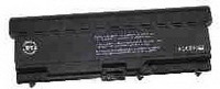 NB Lenovo x Utángyártott akku TPSL410 10,8V 5200mAh