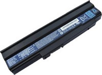 NB x WPower Acer Akku AS09C31 4400mAh 11,1V