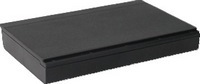 NB x WPower Acer Akku BATCL50L 4400mAh 14,8V