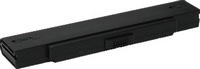 NB x WPower Sony VGP-BPL2 Akku 4400mAh