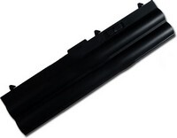 NB Lenovo x Akku Utángyártott TP L512 5200mAh10,8V