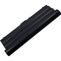 NB Lenovo x Akku Utángyártott TP L512 7800mAh10,8V