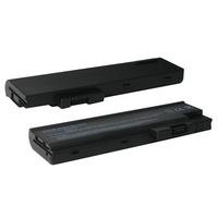 NB Acer x Akku Utángyártott  BT.T5003.001 5200mAh