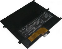 NB x WPower Dell T1G6P/0449TX/0PRW6G 2700mAh