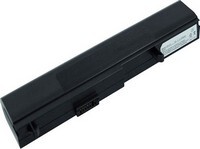 NB ASUSUS x Utángyártott Akku A32-A80 , A32-A8 4800mAh
