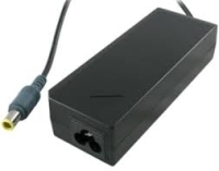 NB Lenovo x  töltő 90W ACIB0002-90