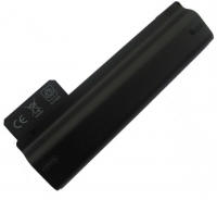 NB HP x Utángyártott akku HP mini 210 5100mAh 10.8