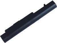 NB Lenovo x Akku utángyártott G50-70 L12S4E01 /L12L4A02 2200mAh