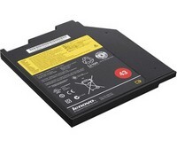 NB Lenovo x Akku  3-cella 0A36310 ThinkPad T43