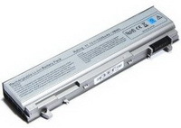 NB x WPower Dell 451-11218 akku NBDE0089-7600-LI-S