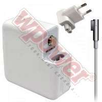 NB x WPower Apple MacBook töltő ACAP0001-60-O