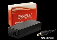 NB Acer x Adapter 90W WPower ASP3020 TM4670