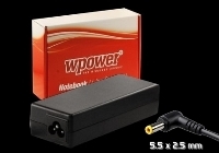 NB Toshiba x Adapter Eredeti 75W 19V 3,95A ACTS0007-75-O