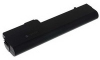 NB HP x Utángyártott akku HP 2530p 7200mAh 10.8V