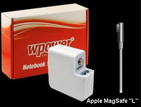 NB x WPower Apple MacBook13.3