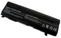 NB Toshiba x Utángyártott Akku PA3465U-1BRS 5200mA