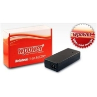 NB x WPower Toshiba  töltő 75W ACTS0001-75