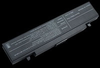 NB Samsung x Akku utángyártott 5200mAh AA-PB9NS6B