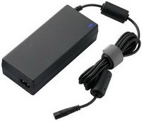 NB ASUSUS x Hálozati töltő 90W N90W-03 ADAPTER/CEE