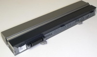 NB DELL x Akku 6 cella 60WHr E5430/5530/6430 NH6K9
