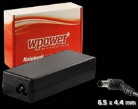 NB Sony x Adapter 90W eredeti VGN-BX168GP
