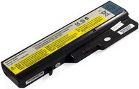 NB Lenovo x Akku utángy. 57Y6454 10,8 5200mAh/56Wh Li-Ion