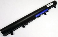 NB Acer x Akku Utángyártott Aspire V5 2100mAh/14,8V