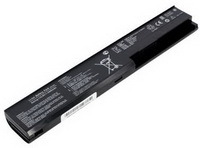 NB x WPower Asus Akku A32-X401 X501 4400mAh 10.8V