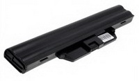 NB HP x Utángyártott akku KU352AA 6730S 14.4V 5200mAh Li-Ion