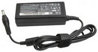 NB Toshiba x Adapter Wpower 65W 19V 3,42A ACTS0007-65-O