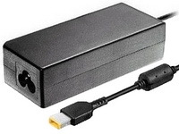 NB Lenovo x  töltő Eredeti 90W ACIB0004-90-O
