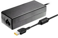 NB Lenovo x hálozati töltő Eredeti T540/T440 135W ACIB0004-135-O