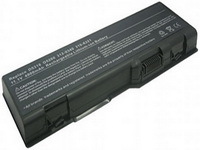 NB x WPower Dell Akku M90 312-0340 4400mAh 11,1V