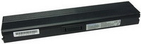 NB x WPower Asus Akku A31-F9 A32-F9 5200mAh 11.1V