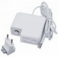 NB Apple x Hálozati töltő MacBook Air 11,3