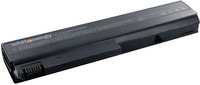 NB HP x Utángyártott akku PB994A 4400mAh 10.8V