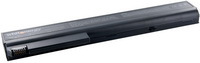 NB HP x Utángyártott akku NX7400 5200mAh 14,8V 05739