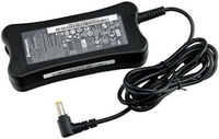 NB Lenovo x  töltő IP Y550 Eredeti 90W ACIB0005-90-O
