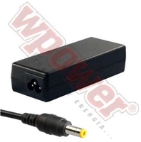 NB ASUSUS x Hálozati töltő 65W Slim for UX32VD 19V 3,42A