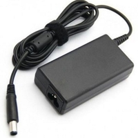 NB DELL x Adapter 45W WPower XPS 13 19,5V 2,31A Csatll. 4,5x3.0m