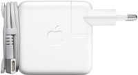 NB Apple x MagSafe 85W MacBook Pro 15