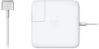 NB Apple x MagSafe 2 85W Retina MacBook Pro MD506Z/A