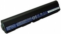Acer KT.00603.005 5000mAh 14,4V gyári V5-171 notebook akkumulátor