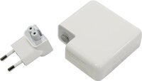 Apple 87W USB C hálózati adapter, fehér