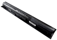 NB x WPower HP Akku HSTNN-LB6J HP 440 G2 450 G2 2200mAh 14.8V